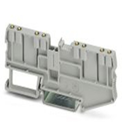 3061208 Phoenix Contact product image